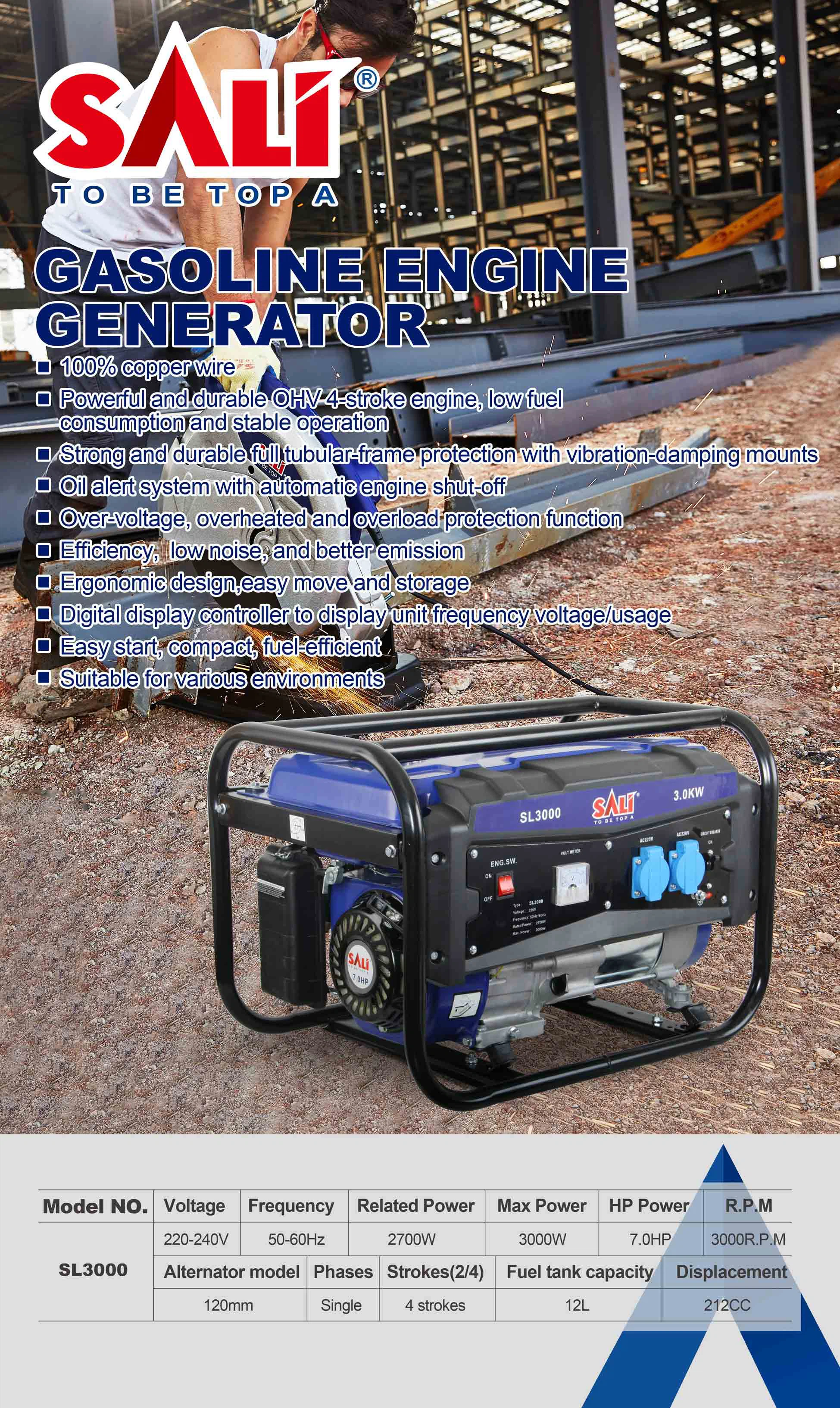 _20210723150623 _20210723150623