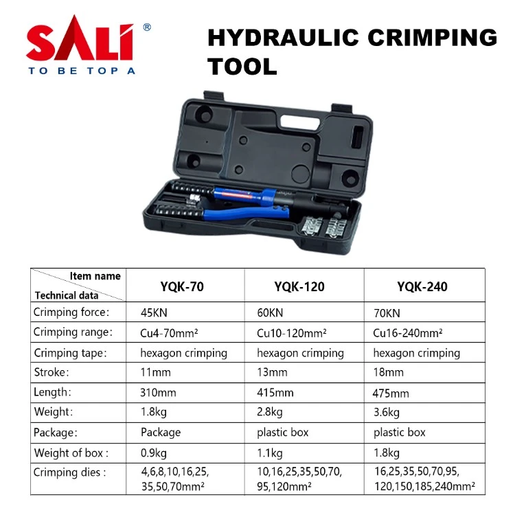 product-750-750 product-750-750
