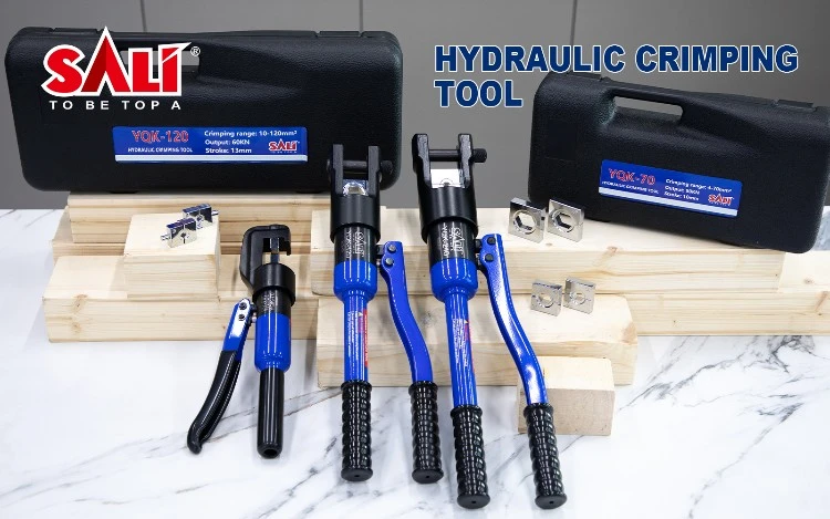 product-750-469 product-750-469