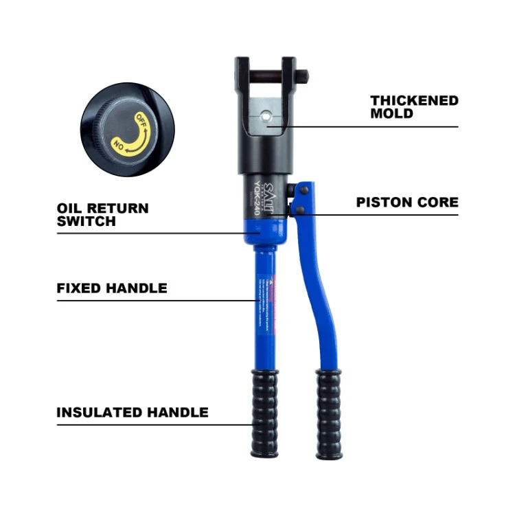 product-750-750 product-750-750