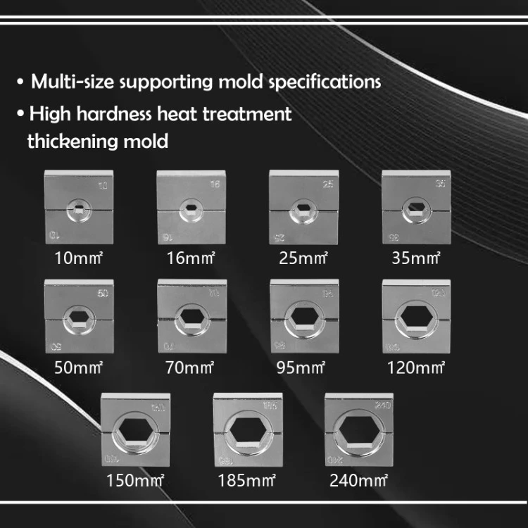 product-750-750 product-750-750