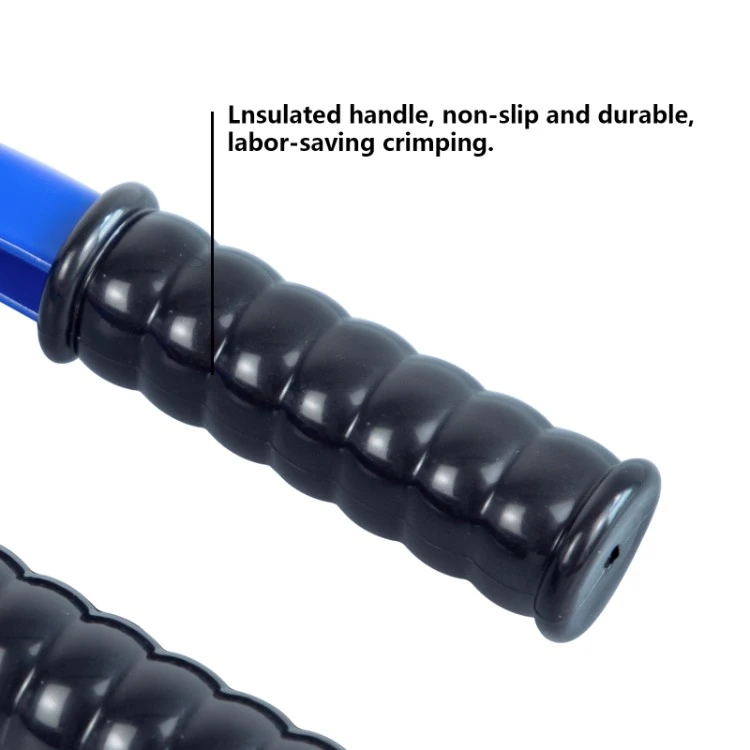 product-750-750 product-750-750