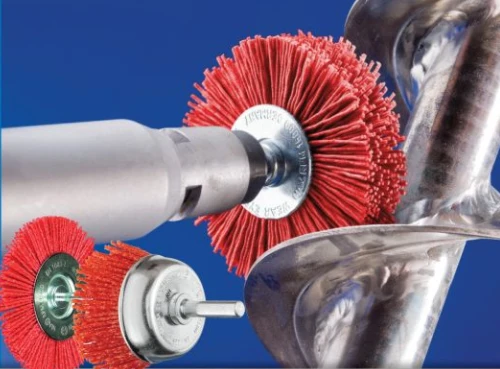 product-500-369 product-500-369