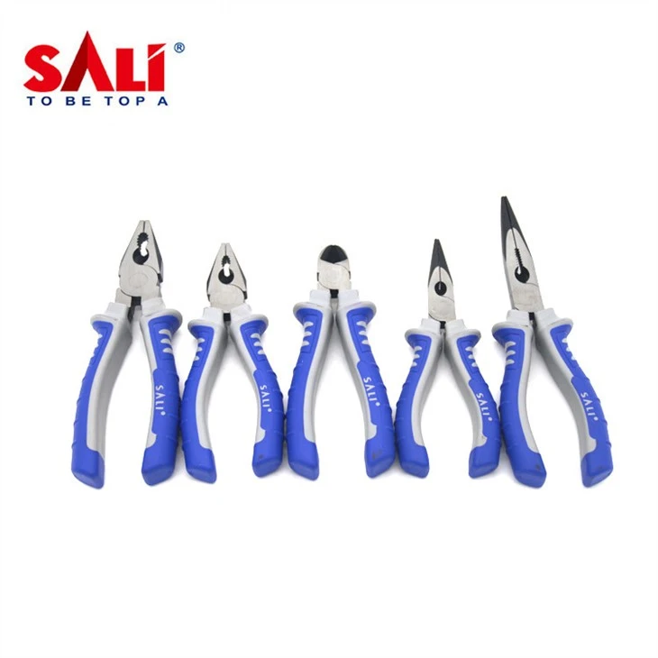 long nose pliers  (5)