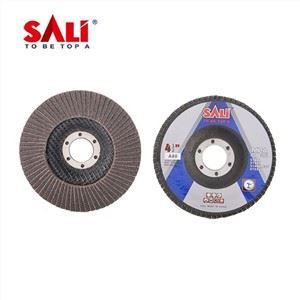 Flap disk kolo za kot brusilnik