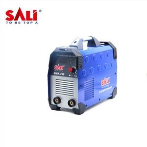 Inverter električni varilni stroj