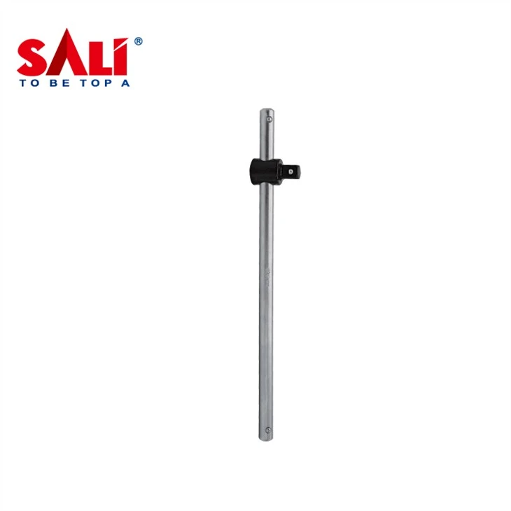 SALI 1/2 Slider Driver Bar