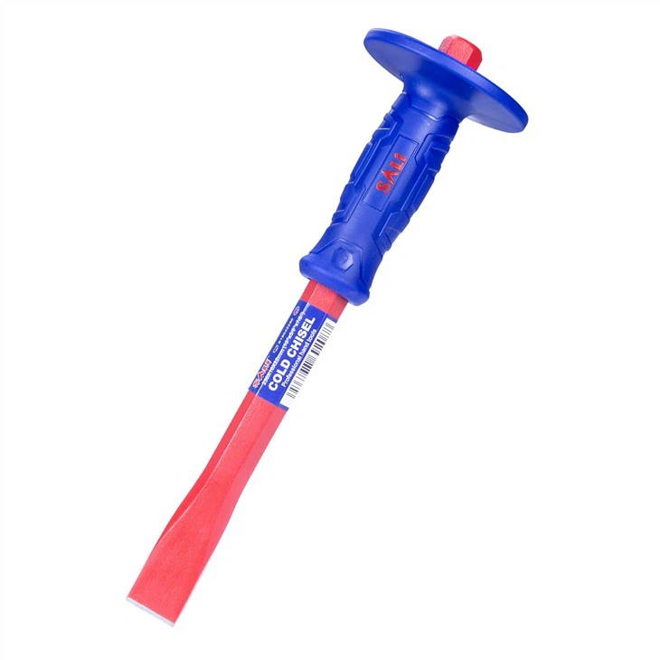 SALI New Arrive Cold Chisel For Stone Break