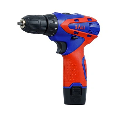 Akumulatorski obrezovalnik 12V